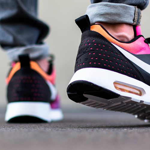air max tavas sd