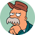 skaffi