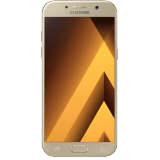 Samsung Galaxy A5