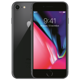 Apple iPhone 8