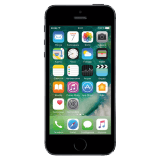 Apple iPhone 5S