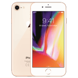 Apple iPhone 8