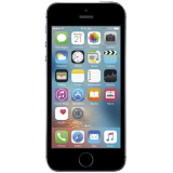 Apple iPhone SE
