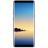 Samsung Galaxy Note 8