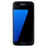 Samsung Galaxy S7