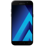 Samsung Galaxy A5