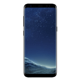 Samsung Galaxy S8